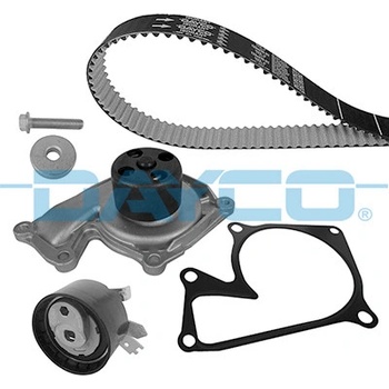 DAYCO KTBWP8860