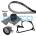 DAYCO KTBWP8860