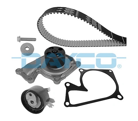 DAYCO KTBWP8860