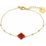 ZAG BIJOUX sbs7970-01red (sbs7970-01red)