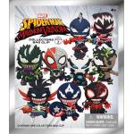  Monogram Marvel Venom (blind Bag/random) 3d