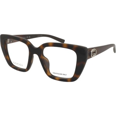Gucci Очила Gucci GG2028O 002