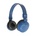 DeTech BK-03