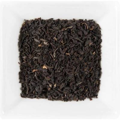 Unique Tea Unique Tea Assam Moran FBOP černý čaj 50 g