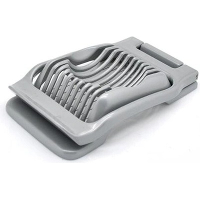 Hendi 570104 Krájač na vajcia, obdĺžnikový 130x85 mm