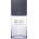 Issey Miyake L'Eau D'Issey pour Homme Solar Lavender EDT 100 ml Tester
