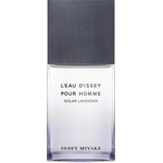 Issey Miyake L'Eau D'Issey pour Homme Solar Lavender EDT 100 ml Tester Парфюми