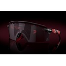 Oakley Encoder Strike