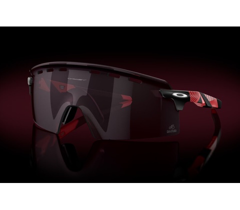 Oakley Encoder Strike