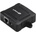 Edimax GP-101ST