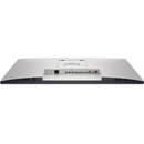 Image 1 of Dell U4323QE