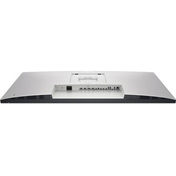 Image 1 of Dell U4323QE