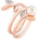 Morellato SAER15014