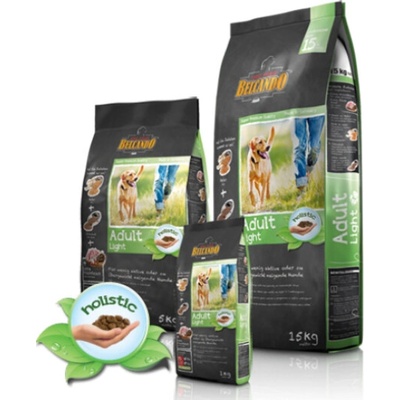 Belcando Adult Light 1 kg