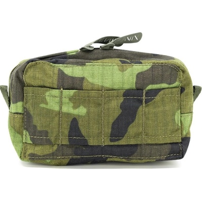 Fenix Protector hrudní malá ALP vz. 95 les