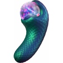Blush Temptasia Enchanted Serpent