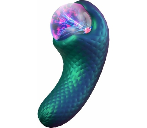 Blush Temptasia Enchanted Serpent