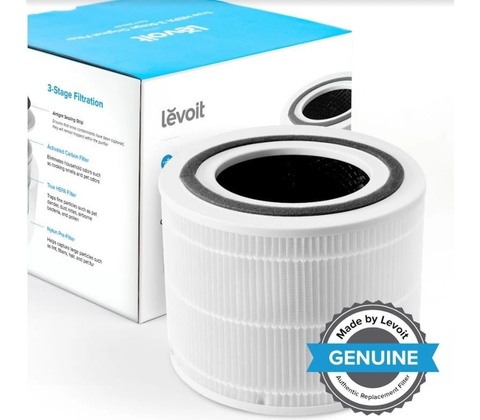 Levoit Core300-RF-RTL - filter