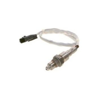 Lambda sonda BOSCH 0 258 030 402