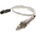 Lambda sonda BOSCH 0 258 030 402