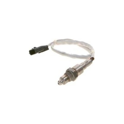 Lambda sonda BOSCH 0 258 030 402