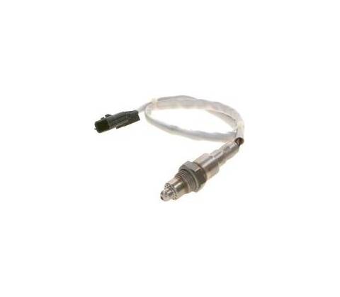 Lambda sonda BOSCH 0 258 030 402