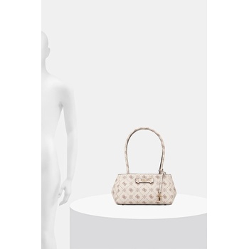 GUESS Чанта Guess CARRIE (HWGP98.98080)
