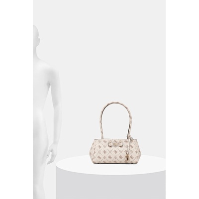 GUESS Чанта Guess CARRIE (HWGP98.98080)