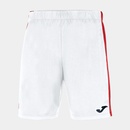 JOMA MAXI