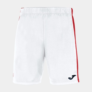 JOMA MAXI