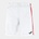 JOMA MAXI