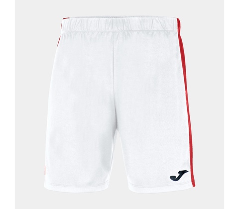JOMA MAXI