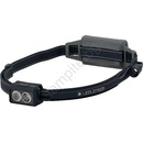 Ledlenser NEO5R (502323)