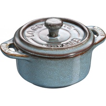 Staub 10 cm 40512-000