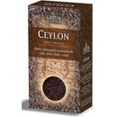 Grešík čaj CEYLON 70 g