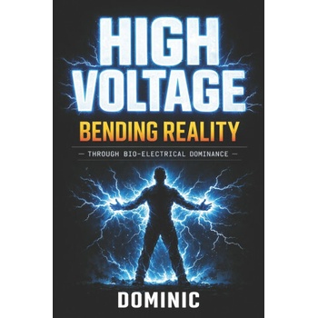 High Voltage