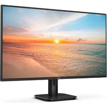 Philips 27E1N1200A
