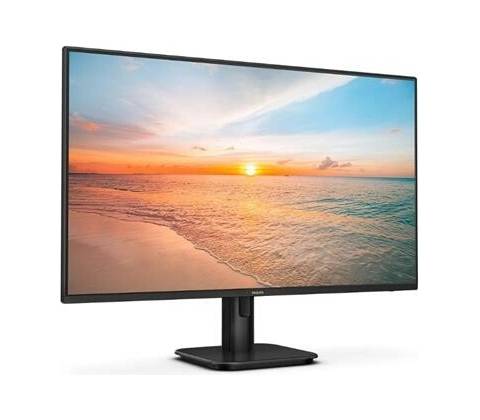 Philips 27E1N1200A