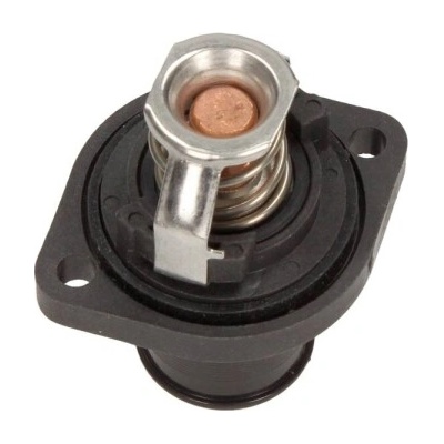 Termostat chladící kapaliny MAXGEAR 18-0417 (180417)