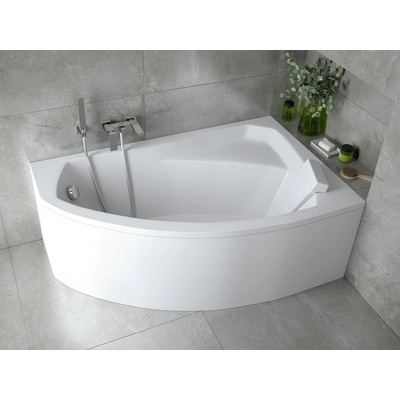 Besco Rima 170 x 110 cm WAR-170-NP