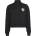 O'Neill Cove 1/2 zip sweat l