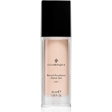 Illamasqua Beyond Foundation ultra ľahký make-up MR3 30 ml