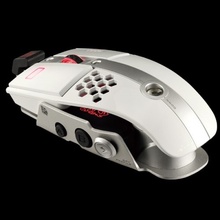 Thermaltake eSPORTS Mouse Level 10M MO-LTM009DTJ