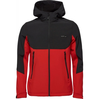 Loap Lucas red