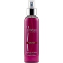 Millefiori Natural Grape Cassis bytový sprej 150 ml