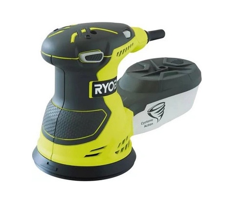 Ryobi ROS310-SA20