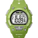 Timex T2M826