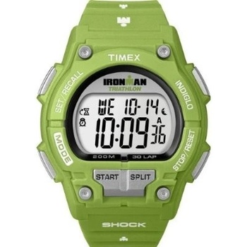 Timex T2M826