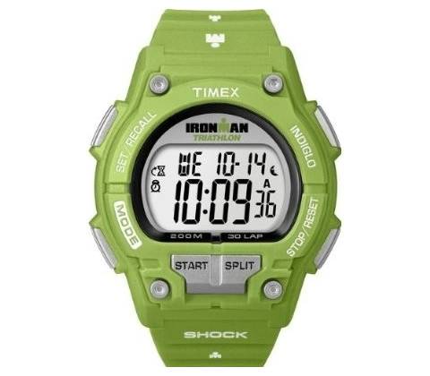 Timex T2M826