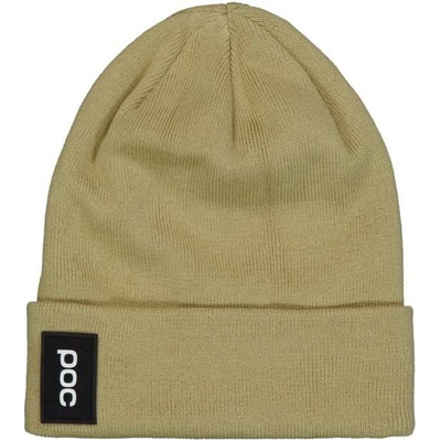 POC Pure Beanie Magnasite Beige